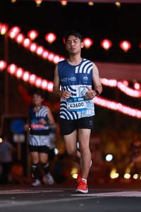 BIB: 
                            <button type="button" onclick="openModal(23423658)" class="btn btn-primary btn-sm float-right btn-popup" data-toggle="modal" data-target=".modal-high-quality">
                        <i class="fas fa-shopping-cart"></i> Add to Cart
                    </button>
                                            <button type="button" onclick="isThisMe(23423658, true)" class="btn btn-success btn-sm float-right btn-popup btn-isme hidden" data-toggle="tooltip" data-placement="bottom" title="นี่คือรูปของคุณใช่ไหม คลิกที่นี่เพื่อเอาเข้าอัลบั้ม">
                        <i class="fas fa-plus"></i> Add to album
                    </button>
                    <button type="button" onclick="isThisMe(23423658, false)" class="btn btn-warning btn-sm float-right btn-popup btn-isnotme hidden">
                        <i class="fas fa-ban"></i> Remove from album
                    </button>